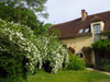 French property for sale in Saint-Mard-de-Réno, Orne - €710,198 - thumbnail 9