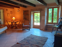 Maison à Champagné-Saint-Hilaire, Vienne - photo 5