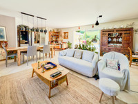 Maison à vendre à Sarlat-la-Canéda, Dordogne - 597.000 € - photo 4