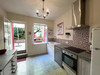 French property for sale in Trausse, Aude - €245,000 - thumbnail 12