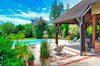 French property for sale in Blois, Loir-et-Cher - €590,000 - thumbnail 9