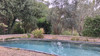 French property for sale in Saint-Vincent-de-Barbeyrargues, Hérault - €755,000 - thumbnail 9