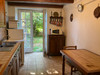 French property for sale in Chavanat, Creuse - €68,600 - thumbnail 9