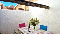 Maison à vendre à Cruzy, Hérault - 99.000 € - photo 7