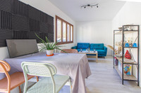 Maison à vendre à Prayssac, Lot - 373.000 € - photo 9