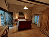 French property for sale in Mareuil en Périgord, Dordogne - €532,000 - thumbnail 9