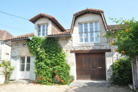 houses and homes for sale inBrantôme en PérigordDordogne Aquitaine