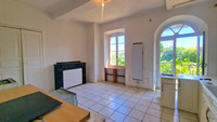 Propriété à vendre à Caunes-Minervois, Aude - 239 000 € - photo n°2