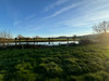 French property for sale in Saint-Martin-sur-Oust, Morbihan - €56,600 - thumbnail 10