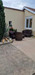 French property for sale in Périgueux, Dordogne - €169,000 - thumbnail 9