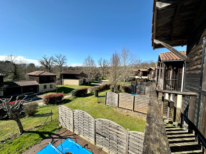 French property for sale in Eauze, Gers - €99,990 - photo 13