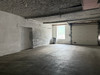 French property for sale in Bagnères-de-Luchon, Haute-Garonne - €99,000 - thumbnail 12