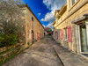 French property for sale in Saint-Rabier, Dordogne - €318,000 - thumbnail 14