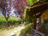 French property for sale in Plazac, Dordogne - €216,000 - thumbnail 9