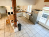 French property for sale in Mauprévoir, Vienne - €235,400 - thumbnail 9