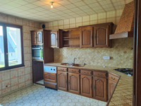 Maison à vendre à Bolazec, Finistère - 152.600 € - photo 3