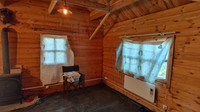 Propriété à vendre à Willeman, Pas-de-Calais - 33 600 € - photo n°8