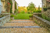 French property for sale in Villetoureix, Dordogne - €434,600 - thumbnail 9
