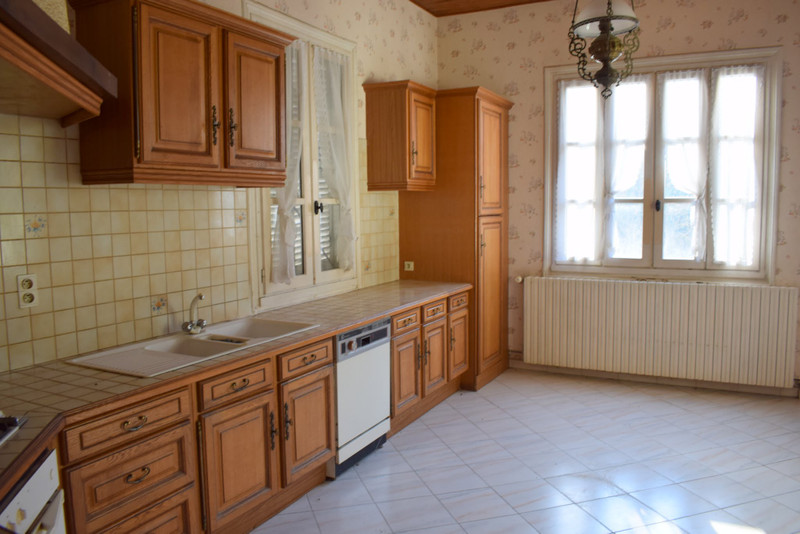 French property for sale in Marignac, Haute-Garonne - &#8364;682,500 - photo 9