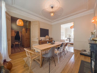 Maison à vendre à Angoulême, Charente - 520.000 € - photo 1