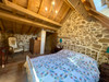 French property for sale in Saint-Estèphe, Dordogne - €318,000 - thumbnail 12