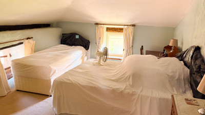 French property for sale in Cussac, Haute-Vienne - €194,400 - photo 6