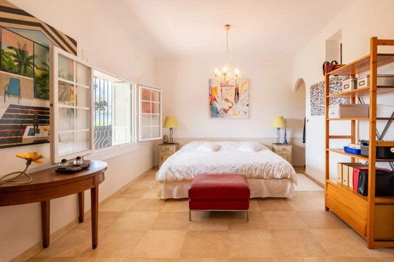 French property for sale in Nice, Alpes-Maritimes - €1,650,000 - photo 7