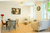 French property for sale in Saint-Émilion, Gironde - €1,170,000 - thumbnail 9