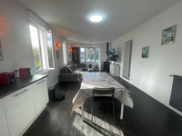 Propriété à vendre à Montguyon, Charente-Maritime - 399 000 € - photo n°6
