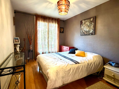 French property for sale in Livry-Gargan, Seine-Saint-Denis - €225,000 - photo 4