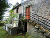 French property for sale in Gentioux-Pigerolles, Creuse - €110,000 - thumbnail 9