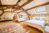 French property for sale in Trie-sur-Baïse, Hautes-Pyrénées - €450,000 - thumbnail 9