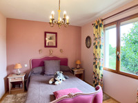 Maison à vendre à Saint-Pé-Saint-Simon, Lot-et-Garonne - 182.000 € - photo 9