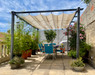 French property for sale in Caunes-Minervois, Aude - €495,000 - thumbnail 14