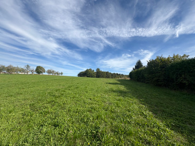 French property for sale in Saint-Jory-de-Chalais, Dordogne - €69,000 - photo 4