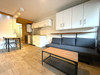 French property for sale in Tignes, Savoie - €225,000 - thumbnail 9