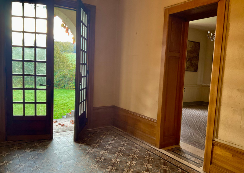 French property for sale in Vidaillat, Creuse - €272,850 - photo 3