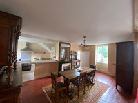 Maison à vendre à Meaulne-Vitray, Allier - 119.900 € - photo 2