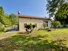 French property for sale in Moncontour, Vienne - €236,500 - thumbnail 14