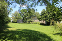Maison à vendre à Le Pin-la-Garenne, Orne - 1.123.000 € - photo 9