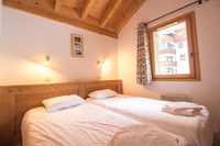 Appartement à vendre à Les Belleville, Savoie - 1 769 000 € - photo 8