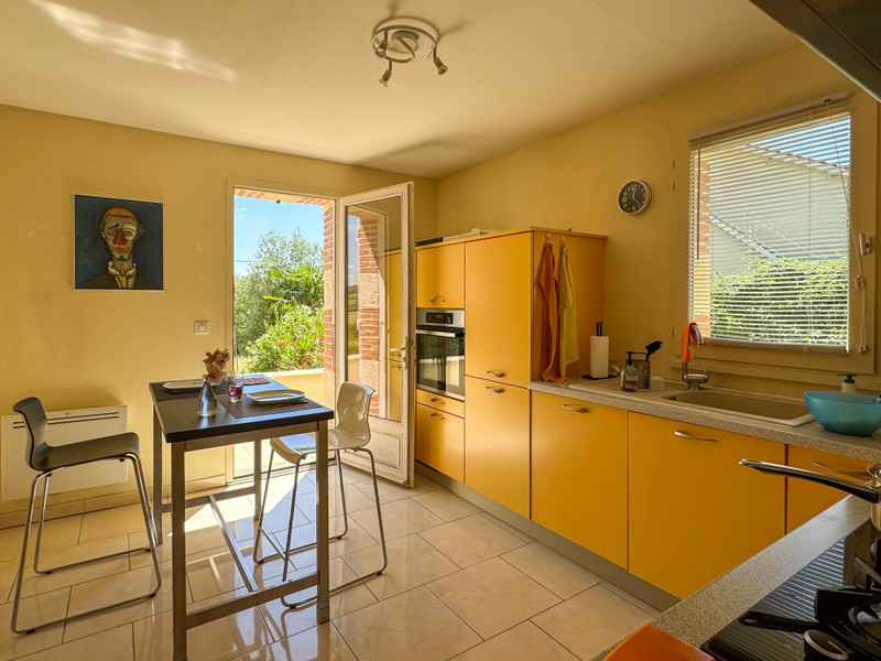 French property for sale in Lauzerte, Tarn-et-Garonne - €670,000 - photo 4