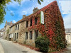 French property for sale in Carrouges, Orne - €90,000 - thumbnail 9