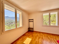 Maison à vendre à Ria-Sirach, Pyrénées-Orientales - 527 000 € - photo 9