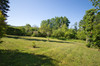 French property for sale in Monclar, Lot-et-Garonne - €278,200 - thumbnail 9