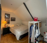 Maison à vendre à Mesnil-Roc'h, Ille-et-Vilaine - 280.950 € - photo 14
