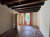 French property for sale in Préveranges, Cher - €141,700 - thumbnail 9