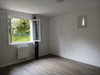 French property for sale in Lodève, Hérault - €299,000 - thumbnail 9