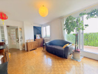Propriété à vendre à Paris 18e Arrondissement, Paris - 480 000 € - photo n°4