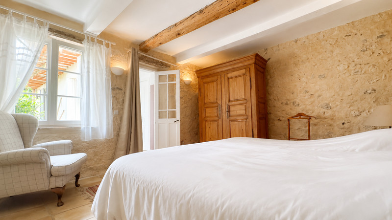 French property for sale in Saint-Jean-de-Minervois, Hérault - €970,000 - photo 5